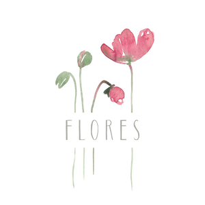 Flores production de fleurs coupees